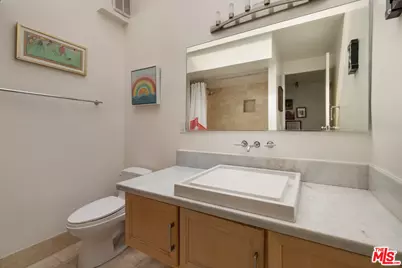 2330 Silver Ridge Ave, Los Angeles, CA 90039 - Photo 33