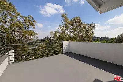 2330 Silver Ridge Ave, Los Angeles, CA 90039 - Photo 19