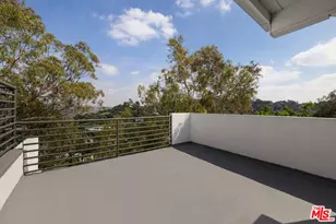 2330 Silver Ridge Ave, Los Angeles, CA 90039 - Photo 19