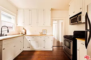 2217 Marathon St, Los Angeles, CA 90026 - Photo 11