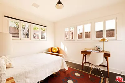 2217 Marathon St, Los Angeles, CA 90026 - Photo 17