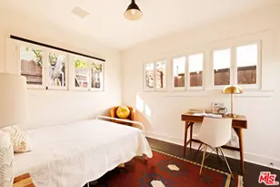 2217 Marathon St, Los Angeles, CA 90026 - Photo 17