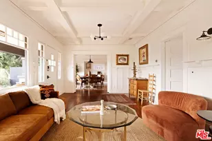 2217 Marathon St, Los Angeles, CA 90026 - Photo 7