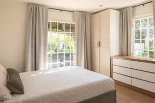 8215 Clinton St, Los Angeles, CA 90048 - Photo 15