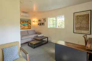 8215 Clinton St, Los Angeles, CA 90048 - Photo 35