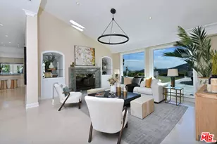 3848 Alonzo Ave, Encino, CA 91316 - Photo 9