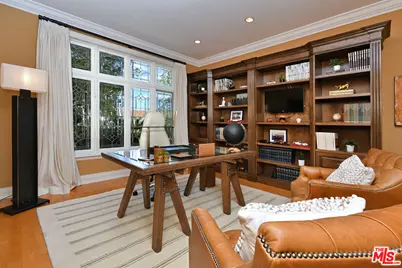 3848 Alonzo Ave, Encino, CA 91316 - Photo 25