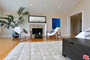 3848 Alonzo Ave, Encino, CA 91316 - Photo 37