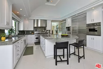 3848 Alonzo Ave, Encino, CA 91316 - Photo 19