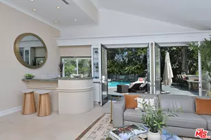 3848 Alonzo Ave, Encino, CA 91316 - Photo 13