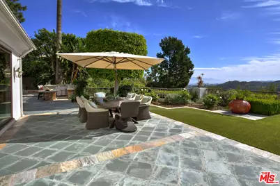 3848 Alonzo Ave, Encino, CA 91316 - Photo 63