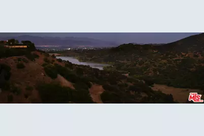 3848 Alonzo Ave, Encino, CA 91316 - Photo 57