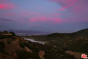 3848 Alonzo Ave, Encino, CA 91316 - Photo 57