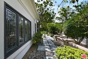 3848 Alonzo Ave, Encino, CA 91316 - Photo 5