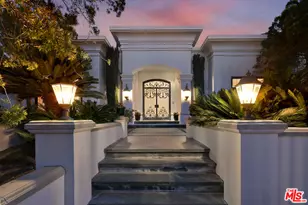 3848 Alonzo Ave, Encino, CA 91316 - Photo 3