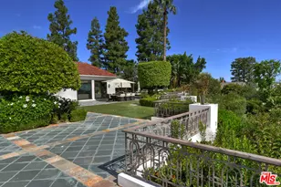 3848 Alonzo Ave, Encino, CA 91316 - Photo 61