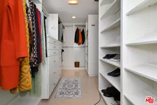 3848 Alonzo Ave, Encino, CA 91316 - Photo 39