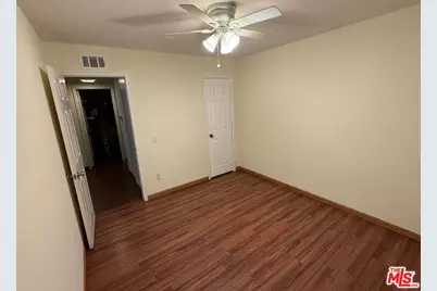 11648 Prager Ave, Sylmar, CA 91342 - Photo 11