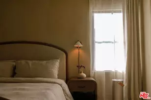 16727 Pineridge Dr, Granada Hills, CA 91344 - Photo 17