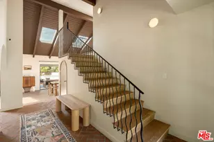 16727 Pineridge Dr, Granada Hills, CA 91344 - Photo 25