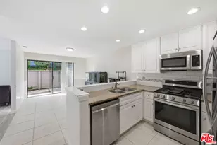 13091 Hubbard St, Sylmar, CA 91342 - Photo 11