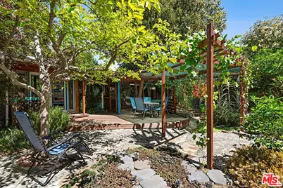 13522 Delano St, Van Nuys, CA 91401 - Photo 35