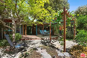 13522 Delano St, Van Nuys, CA 91401 - Photo 35