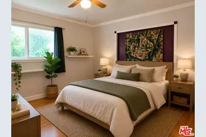 13522 Delano St, Van Nuys, CA 91401 - Photo 17
