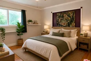 13522 Delano St, Van Nuys, CA 91401 - Photo 17