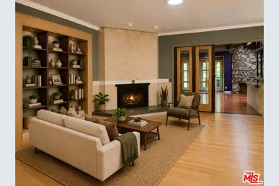 13522 Delano St, Van Nuys, CA 91401 - Photo 3