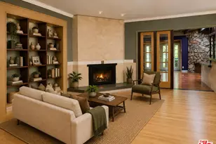 13522 Delano St, Van Nuys, CA 91401 - Photo 3