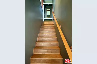 13522 Delano St, Van Nuys, CA 91401 - Photo 31