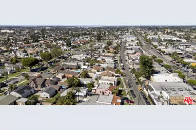 805 S Crane Ave, Compton, CA 90221 - Photo 33
