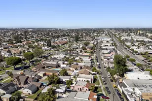 805 S Crane Ave, Compton, CA 90221 - Photo 33