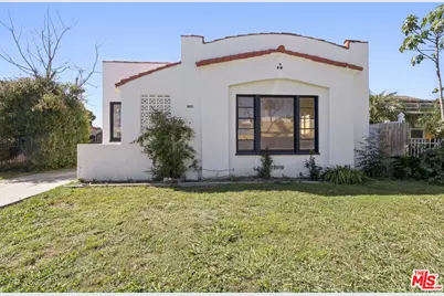 805 S Crane Ave, Compton, CA 90221 - Photo 3