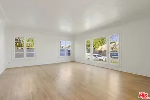 805 S Crane Ave, Compton, CA 90221 - Photo 29