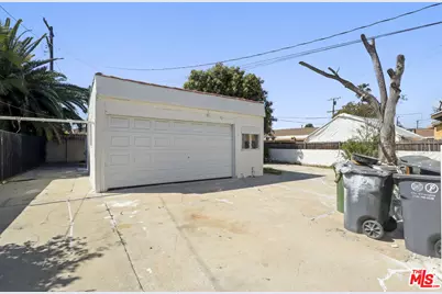 805 S Crane Ave, Compton, CA 90221 - Photo 7