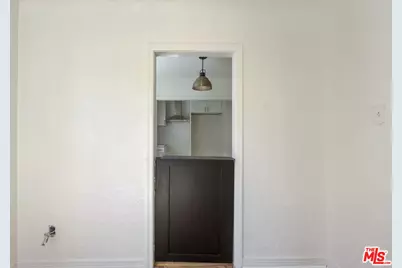 805 S Crane Ave, Compton, CA 90221 - Photo 25