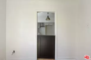 805 S Crane Ave, Compton, CA 90221 - Photo 25