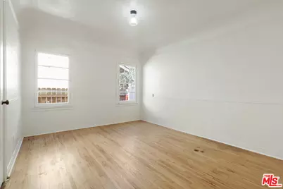 805 S Crane Ave, Compton, CA 90221 - Photo 17