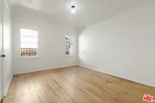 805 S Crane Ave, Compton, CA 90221 - Photo 17