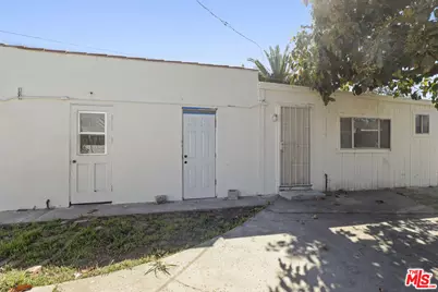805 S Crane Ave, Compton, CA 90221 - Photo 5