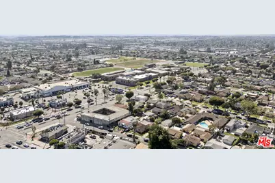 805 S Crane Ave, Compton, CA 90221 - Photo 31