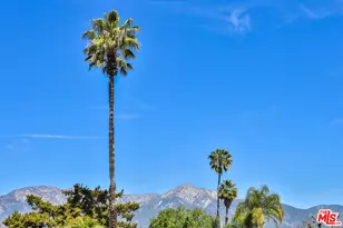 1534 N Mariposa Ave, Ontario, CA 91764 - Photo 61