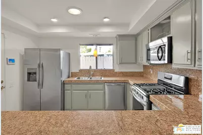 45700 Mountain View Ave, Palm Desert, CA 92260 - Photo 17