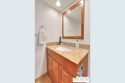 45700 Mountain View Ave, Palm Desert, CA 92260 - Photo 37