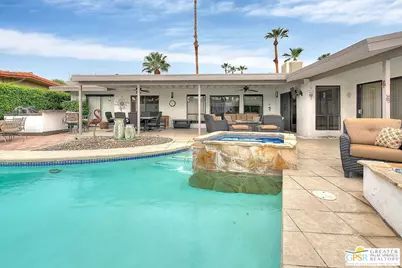 45700 Mountain View Ave, Palm Desert, CA 92260 - Photo 57
