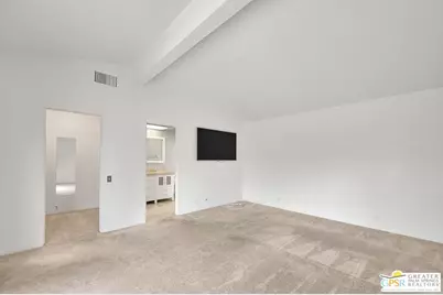 45700 Mountain View Ave, Palm Desert, CA 92260 - Photo 29
