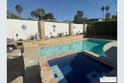 45700 Mountain View Ave, Palm Desert, CA 92260 - Photo 53