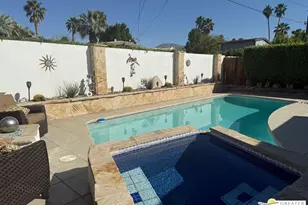 45700 Mountain View Ave, Palm Desert, CA 92260 - Photo 53